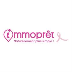 Immoprêt Paris Centre - courtier en prêt immobilier, - Horaires d'ouverture