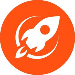 La Rocket Tower (gare) Espace de coworking, Strasbourg - Horaires d'ouverture