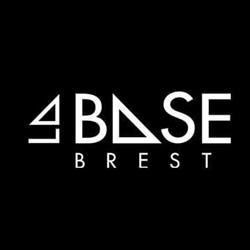 La Base, Brest - Horaires d'ouverture
