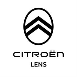 CITROEN Lens - SOFIDA Auto, Loison-sous-Lens - Horaires d'ouverture