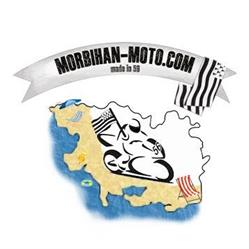 Motos Diffusion ROYAL ENFIELD / KAWASAKI / KTM / MASH / KYMCO / HUSQVARNA / DAF'OKAZ / Accessoires, Lorient - Horaires d'ouverture