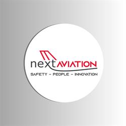 nextAviation, Houtaud - Horaires d'ouverture