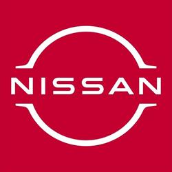 Nissan Vincennes - Cap des Nations, - Horaires d'ouverture
