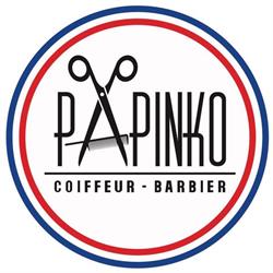Papinko, Bellegarde - Horaires d'ouverture