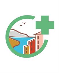 Pharmacie Hanbury, Menton - Horaires d'ouverture
