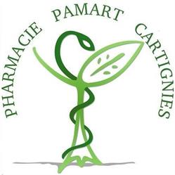 Pharmacie Pamart, Cartignies - Horaires d'ouverture