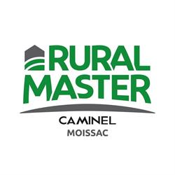 RURAL MASTER Moissac, - Horaires d'ouverture