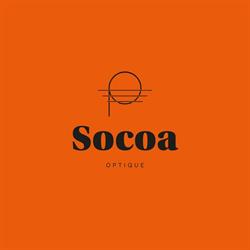Socoa Optique, Ciboure - Horaires d'ouverture