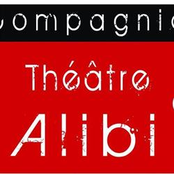 Théâtre Alibi (Association), Bastia - Horaires d'ouverture