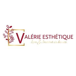 Valérie esthétique, Chomérac - Horaires d'ouverture