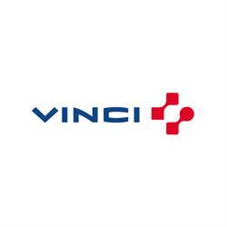 VINCI - l'archipel, Nanterre - Horaires d'ouverture