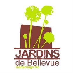 Les Jardins de Bellevue, Le Plessis-Macé - Horaires d'ouverture