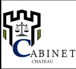 CABINET CHATEAU - AVOCAT, Chaumont - Horaires d'ouverture