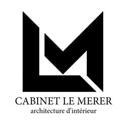 CABINET LE MERER, Saint-Germain-du-Bois - Horaires d'ouverture