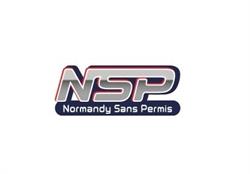 Normandy Sans Permis Aixam Colombelles, - Horaires d'ouverture