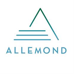 Office de tourisme d'Allemond, - Horaires d'ouverture