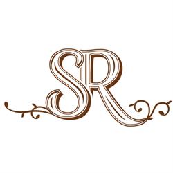 Vins Côtes de Provence Château Saint-Roux Cave & E-Boutique, Le Cannet-des-Maures - Horaires d'ouverture