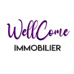 WellCome Immobilier Agence G. Bouvier, Aix-les-Bains - Horaires d'ouverture