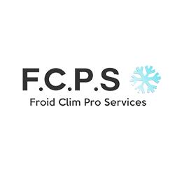 Froid Clim Pro Services, Marseille - Horaires d'ouverture