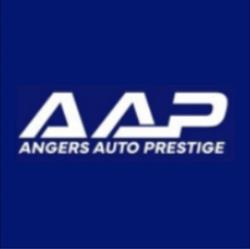 Angers Auto Prestige, Sainte-Gemmes-sur-Loire - Horaires d'ouverture
