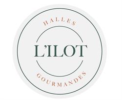 L'Ilot - Halles Gourmandes, Saint-Paul-Trois-Châteaux - Horaires d'ouverture