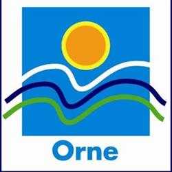 Loisirs Accueil Orne, Alençon - Horaires d'ouverture