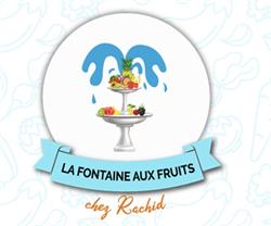 LA FONTAINE AUX FRUITS, Fontaine-lès-Dijon - Horaires d'ouverture