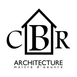 CBR Architecture, Le Petit-Quevilly - Horaires d'ouverture