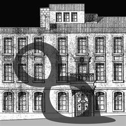 Galerie Huit Arles, - Horaires d'ouverture