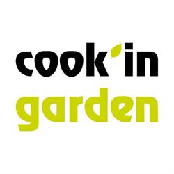 Cook'in Garden, Wambrechies - Horaires d'ouverture