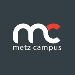 Metz Campus - Pôle Supérieur Jean-XXIII, Montigny-lès-Metz - Horaires d'ouverture