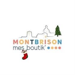 Montbrison Mes Boutik', - Horaires d'ouverture