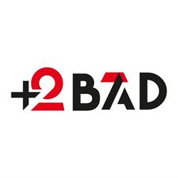 +2Bad, Paris - Horaires d'ouverture