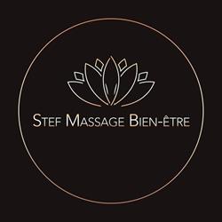 Stef Massage Bien-être, Sartrouville - Horaires d'ouverture