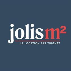 Jolis M2, Meylan - Horaires d'ouverture
