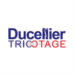 Tricotage Ducellier - Safeskim - Cheval de Troyes - Horaires d'ouverture