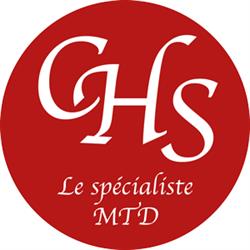 CHS MTD, le spécialiste des pièces détachées et accessoires MTD, Belleville - Horaires d'ouverture