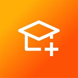 Apprenti+ Saint-Etienne, Saint-Étienne - Horaires d'ouverture