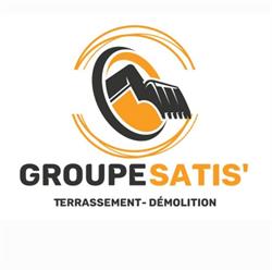 Groupe Satis', Seysses - Horaires d'ouverture