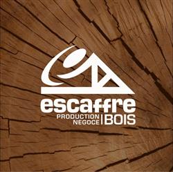 Escaffre Production Bois, Terssac - Horaires d'ouverture