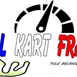 Idéal Kart France, Juvaincourt - Horaires d'ouverture