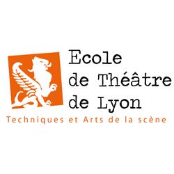 Ecole de Théâtre de Lyon, - Horaires d'ouverture