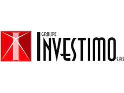 INVESTIMO, Périgueux - Horaires d'ouverture