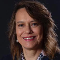 Centre Medel - Dr Nathalie Kitzinger, Dax - Horaires d'ouverture