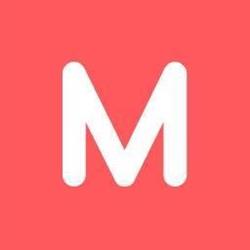 Maâtura, cabinet de formation, conseil et coaching, bilan de compétences - Nantes - Horaires d'ouverture