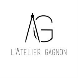 L'Atelier Gagnon SARL, Sainte-Gemmes-sur-Loire - Horaires d'ouverture