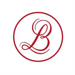 Banton Lauret, Vignonet - Horaires d'ouverture
