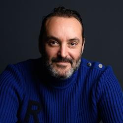 Studio Loïc Photographe, Rezé - Horaires d'ouverture