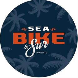 Sea Bike & Sun - Achat & location vélo électrique à Pornic, - Horaires d'ouverture