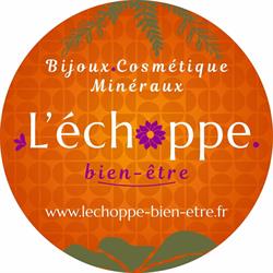 L'Echoppe Bien-être, Puy-l'Evêque - Horaires d'ouverture